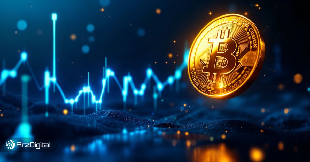 بیت-کوین-دوباره-مرز-۱۰۰,۰۰۰-دلار-را-شکست!-رالی-صعودی-btc-تا-کجا-ادامه-دارد؟