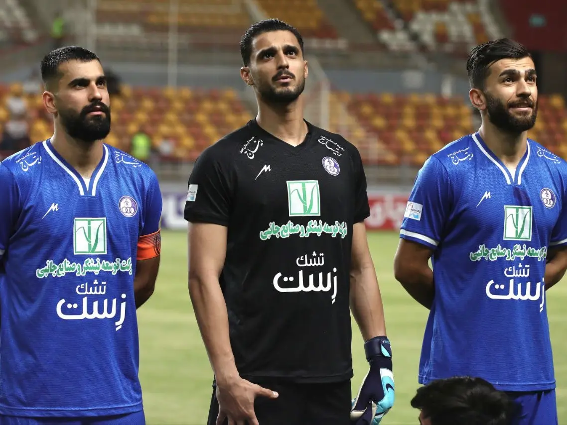 گوهری-از-فاجعه-برای-آبی‌ها-جلوگیری-کرد!