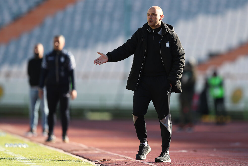 عکس-|-یک-استقلالی-در-ارمنستان-قهرمان-شد!