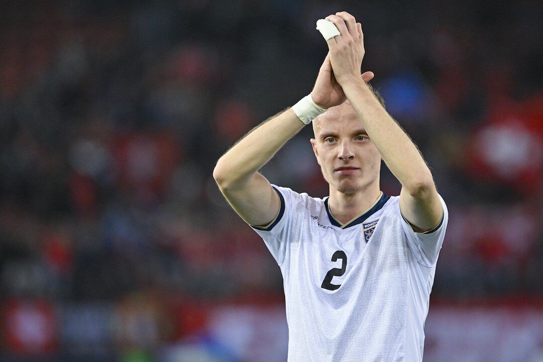 حضور-ستاره-مورد-علاقه-کارتال-در-پرسپولیس-منتفی-شد