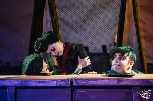 اقتصاد-تئاتر-مثل-ممیزی-تئاتر،-ضد-تئاتر-عمل-میکند