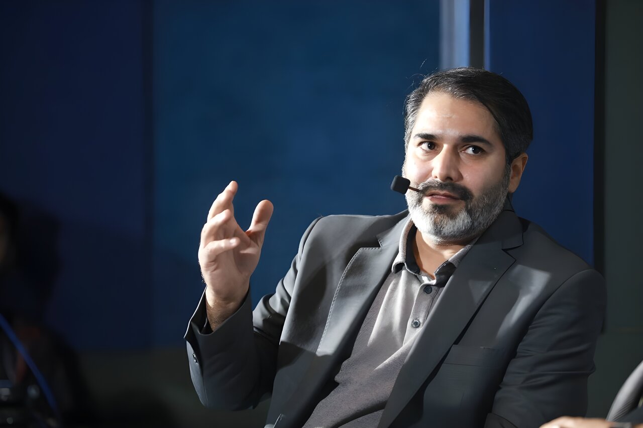 جشنواره-فیلم-مقاومت-محلی-برای-ارائه-ایده‌ها-می‌شود