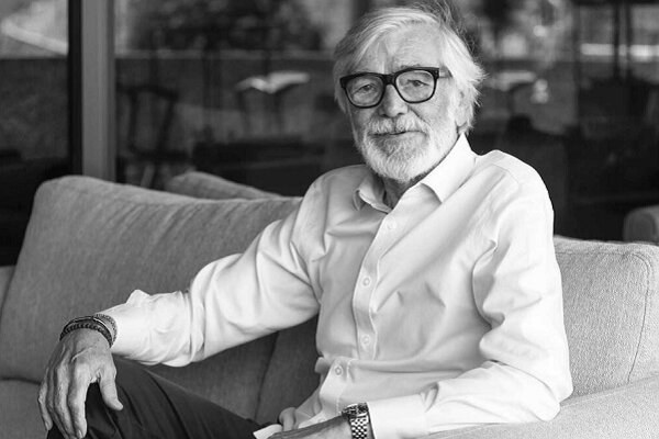 جشنواره-فیلم-کارلووی-واری-رئیسش-را-از-دست-داد