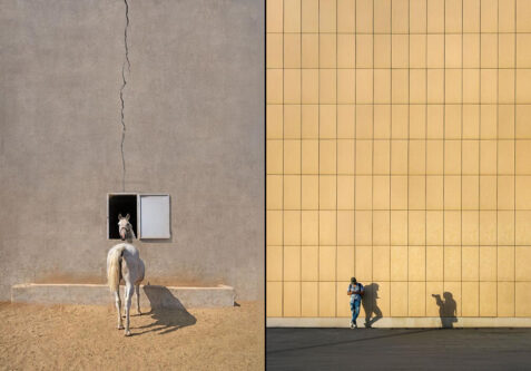 عکاس-ایرانی-جایزه-برتر-جهانی-«جوایز-۳۵»-را-گرفت