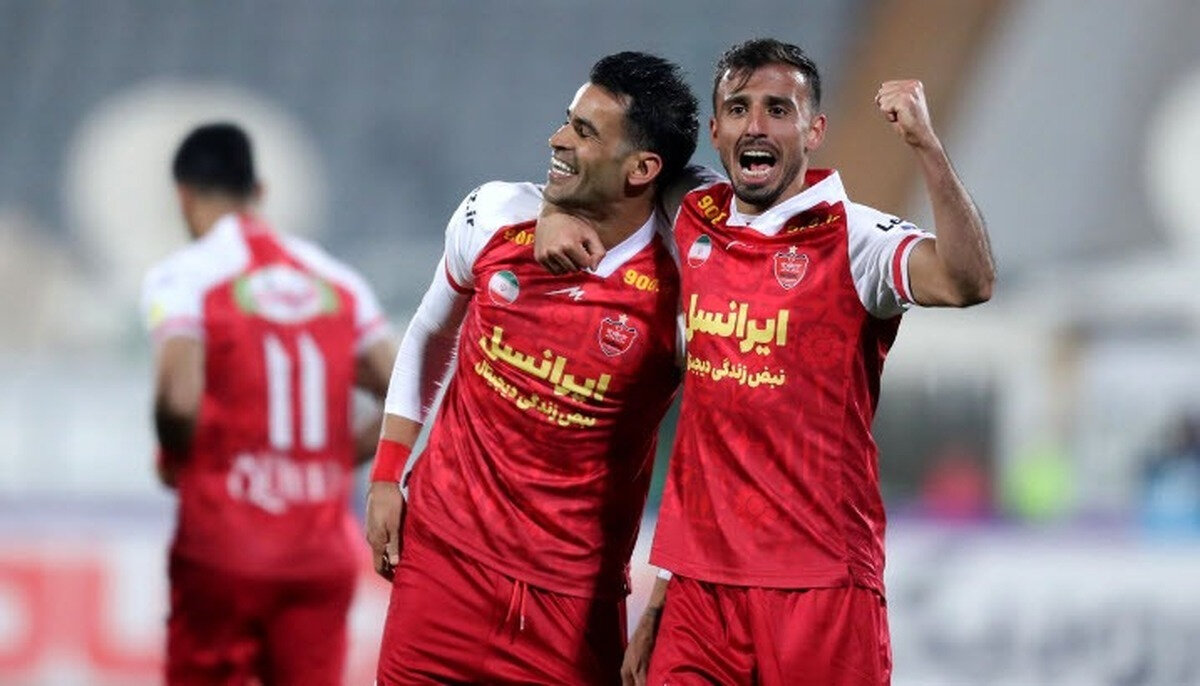 دو-پرسپولیسی-شاگرد-یحیی-میشوند؟