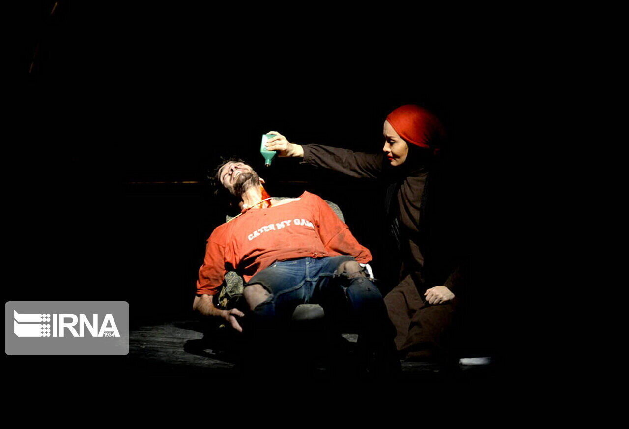 فروش-۲-میلیارد-تومانی-تماشاخانهها-در-یک-هفته