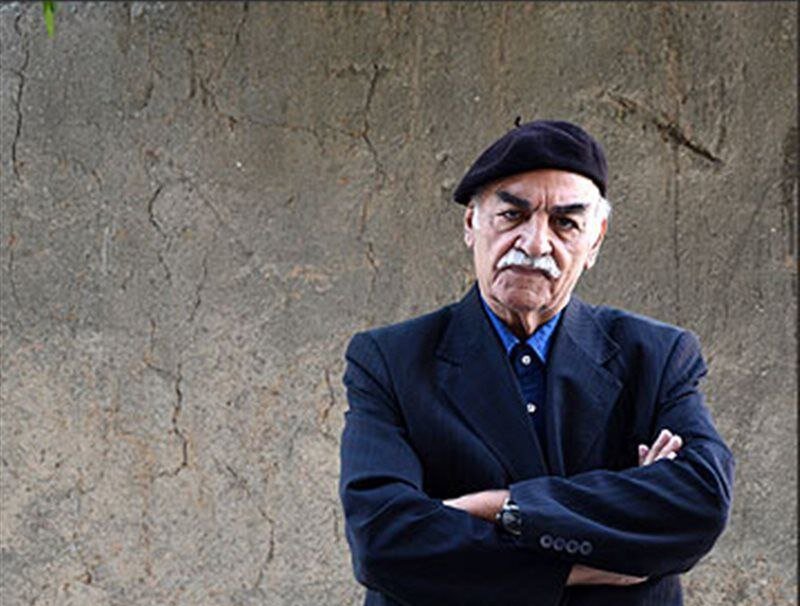 هنرمند-پیشکسوت-نقاش-و-خوشنویس-درگذشت؛-جزئیات-مراسم-تشییع-و-یادبود