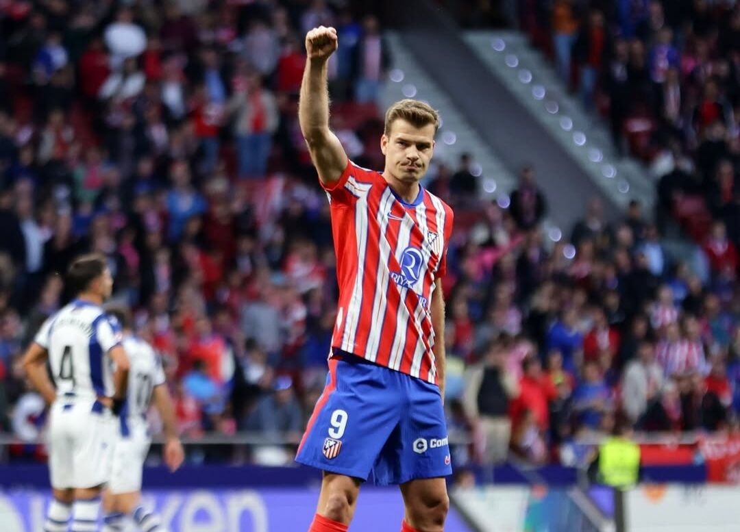 امضای-ستاره-نروژی-پای-سهمیه-اتلتیکو؛-سورلوث-در-۳۰-دقیقه-پوکر-کرد!