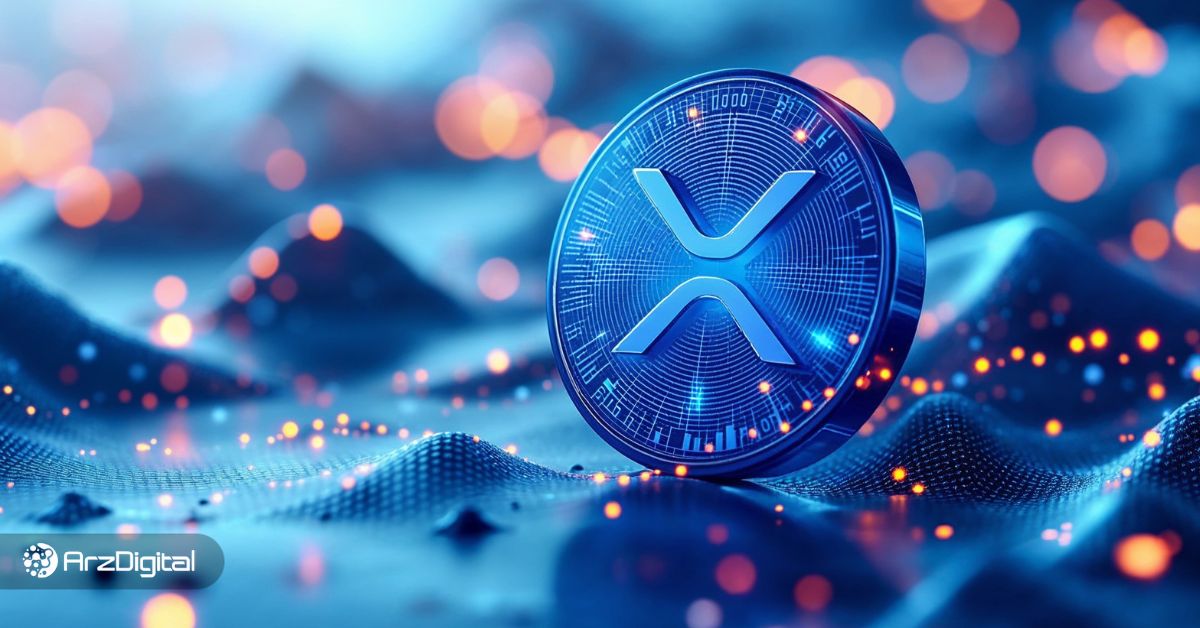 تحلیل-قیمت-ریپل:-بازگشت-نهنگ‌ها-و-نشانه‌های-تکنیکال-قدرتمند-از-صعود-xrp