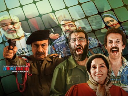 بررسی-فروش-سینماها-در-اولین-آخرهفته-پس-از-شروع -اکران-جدید-|-شروع-طوفانی-«صددام»-و-«خانه-ارواح»