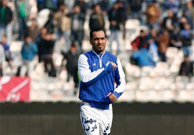 سانحه-شدید-رانندگی-برای-مهاجم-اسبق-استقلال!