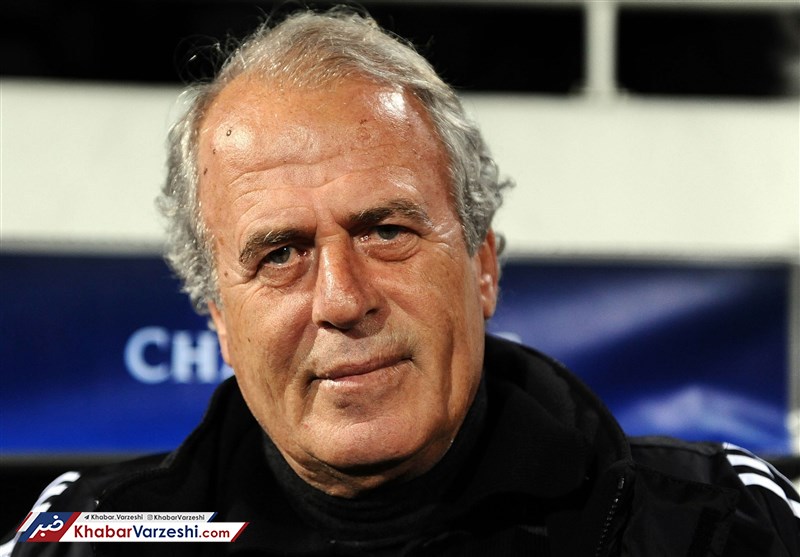 فقط-به-خاطر-پرسپولیس-یا-تیم-ملی-به-ایران-برمیگردم/-یک-کاپ-قهرمانی-از-فوتبال-شما-طلبکارم