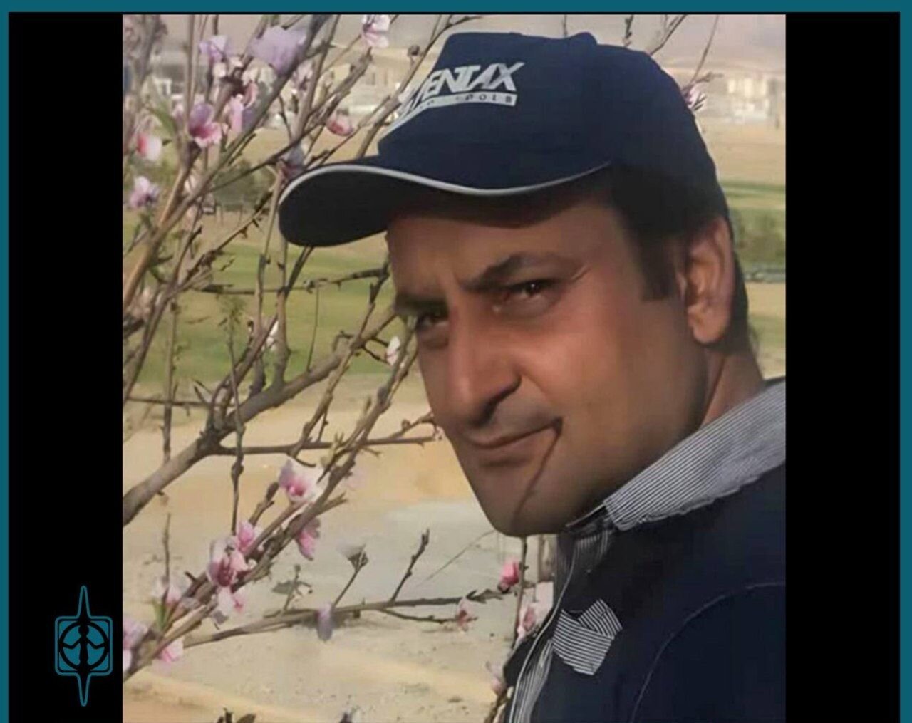 بابک-لطیفی-درگذشت