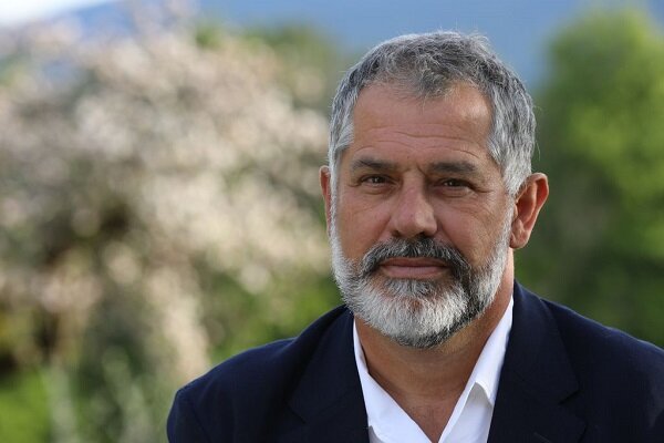 کارگردان-«رژه-پنگوئنها»-داور-بخش-واقعیت-مجازی-کن-شد