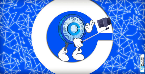 سرمایه‌گذاری-هنگفت-کوین‌بیس-در-رمزارزها-بدون-رویکرد-ماکسیمالیستی:-ما-خزانه‌داری-بیت-کوین-نیستیم!