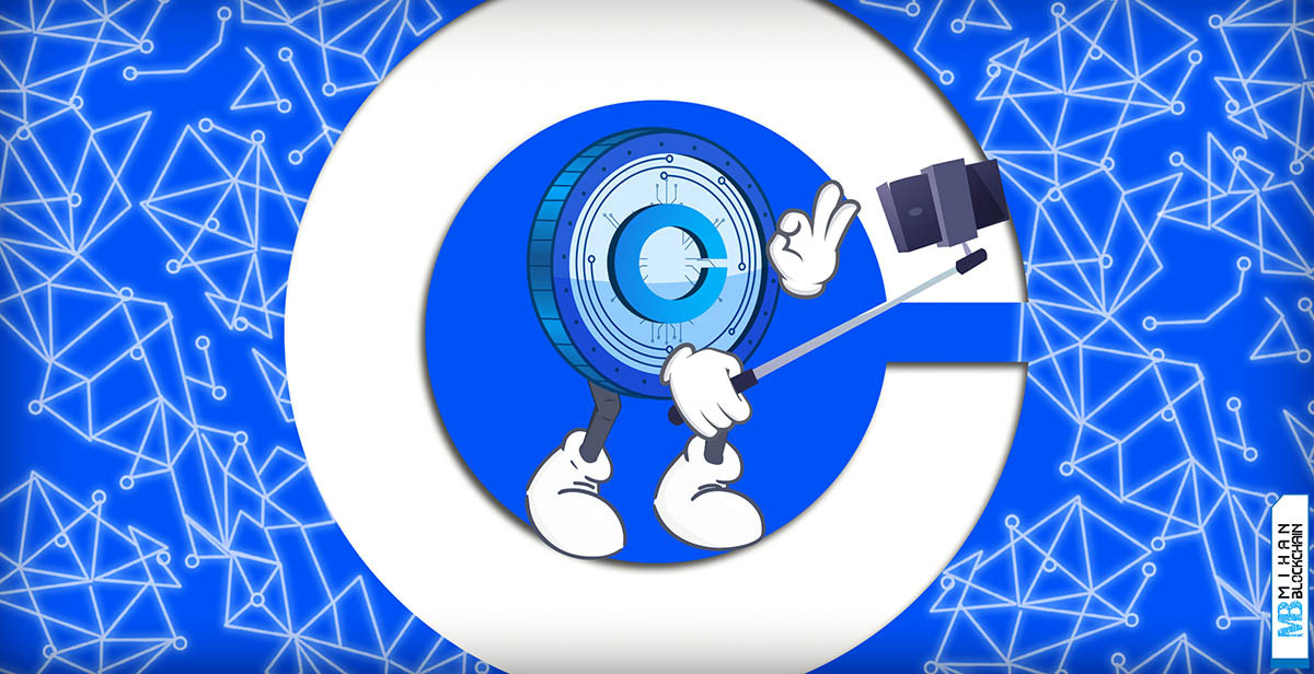 سرمایهگذاری-هنگفت-کوینبیس-در-رمزارزها-بدون-رویکرد-ماکسیمالیستی:-ما-خزانهداری-بیت-کوین-نیستیم!