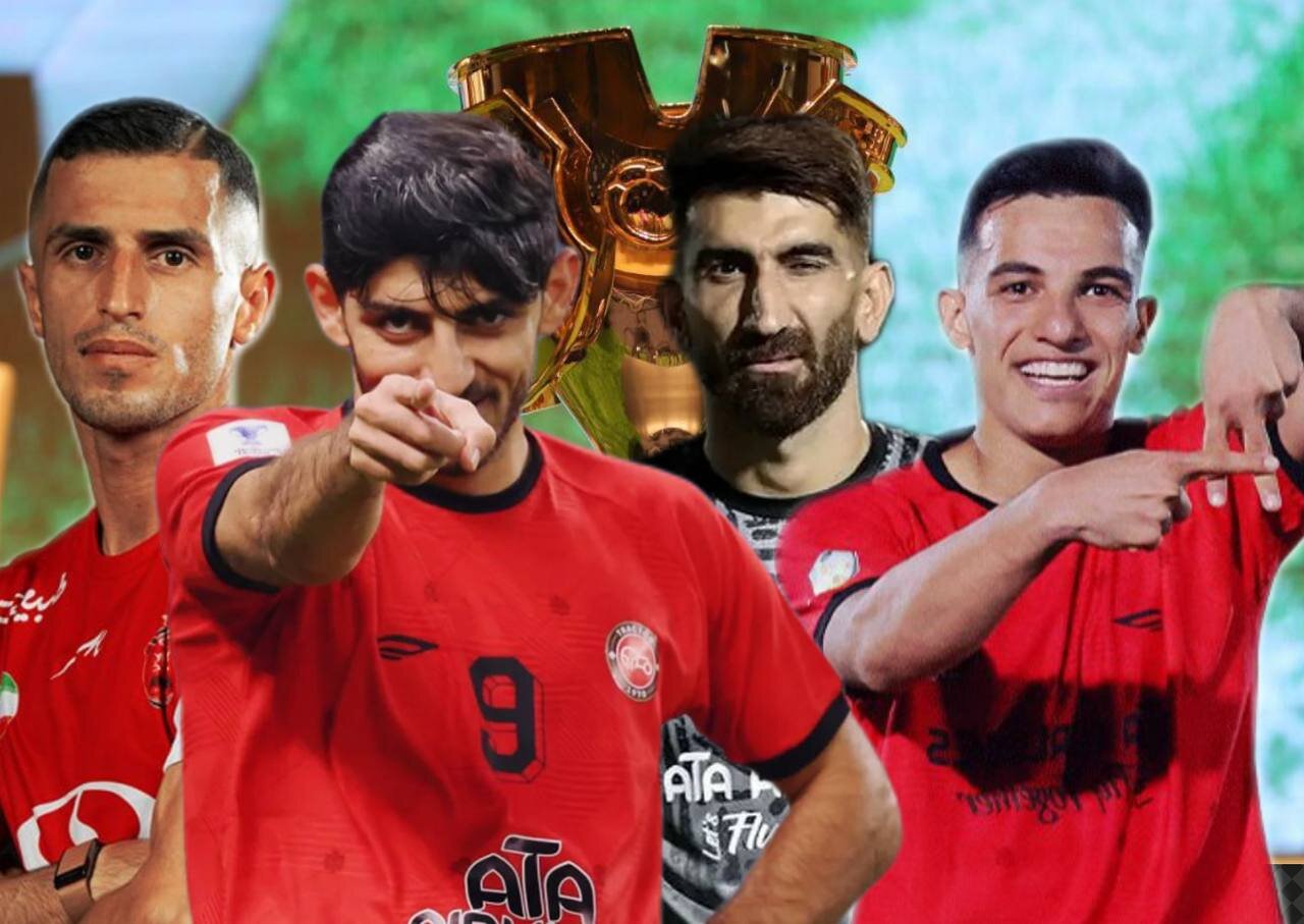 نبردهای-تن‌به‌تن-هفته-آخر-لیگ-برتر/-جنگ-ستاره‌ها