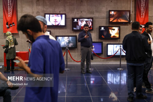 از-توصیه-داوودنژاد-برای-سینمای-به-زیرزمین-رفته-تا-حکمی-که-شعیبی-گرفت