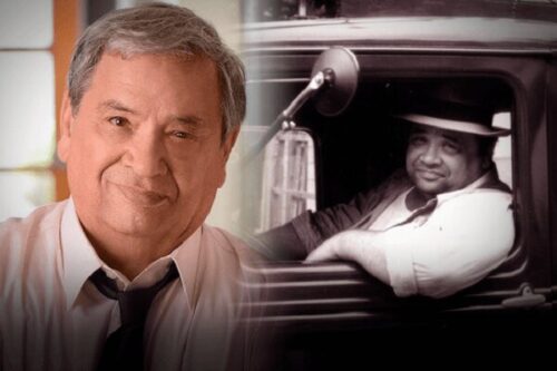 چارلی-اسکالیز-بازیگر-«شنود»-و-«سوپرانوها»-از-دنیا-رفت