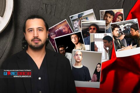 نگاهی-بر-آثار-موفق-کارنامه-مهرداد-صدیقیان-به-بهانه-بیست-سالگی-حضورش-در-عرصه-بازیگری-|-همچنان-در-اوج