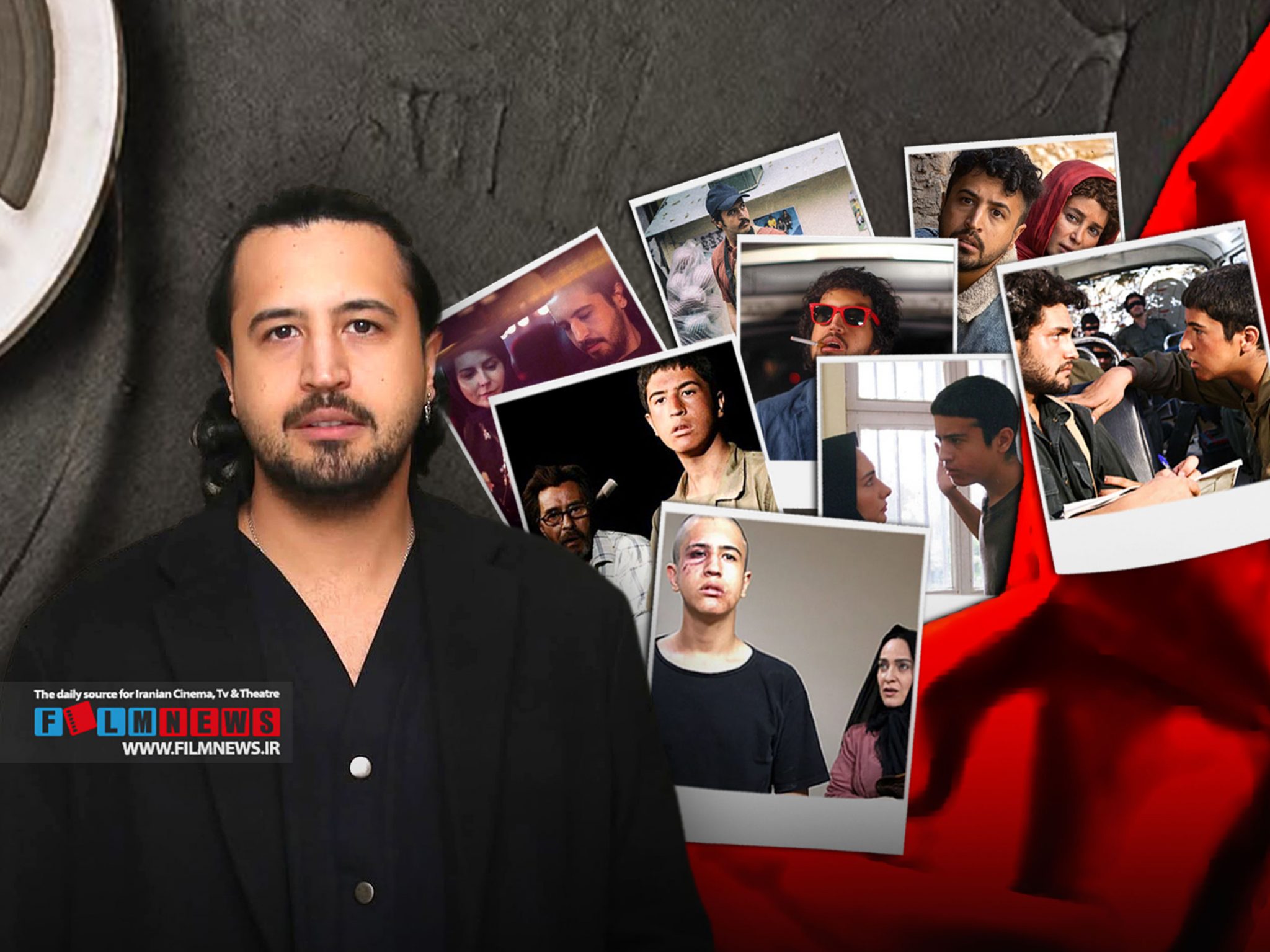 نگاهی-بر-آثار-موفق-کارنامه-مهرداد-صدیقیان-به-بهانه-بیست-سالگی-حضورش-در-عرصه-بازیگری-|-همچنان-در-اوج