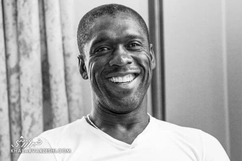 پشت-پرده-استخدام-کلارنس-سیدورف/-۲۵۰-هزار-دلار-هزینه-برای-ساکت-نگه-داشتن-هواداران-استقلال!