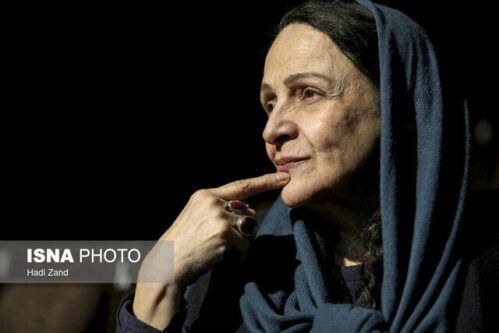 نکوداشت-گلاب-آدینه-برگزار-می‌شود