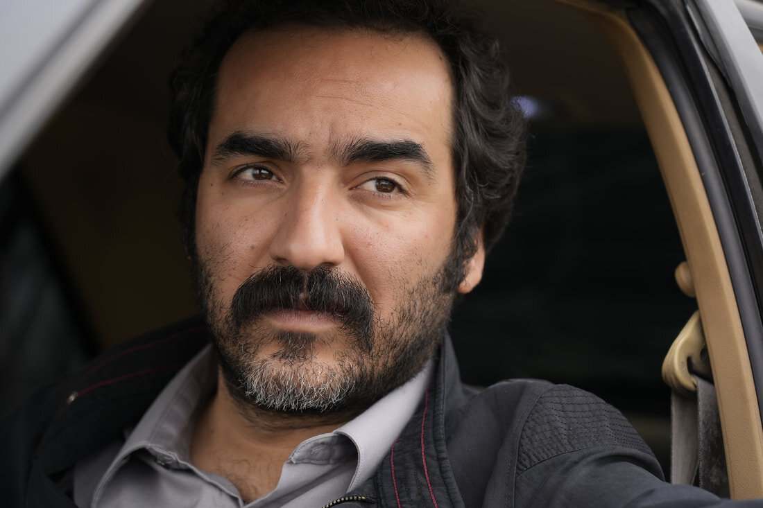 «ابراهیم»-به-۵-جشنواره-بین‌المللی-رفت