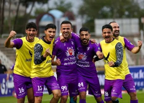 ویژگی-خطرناک-آخرین-حریف-پرسپولیس-در-راه-سهمیه