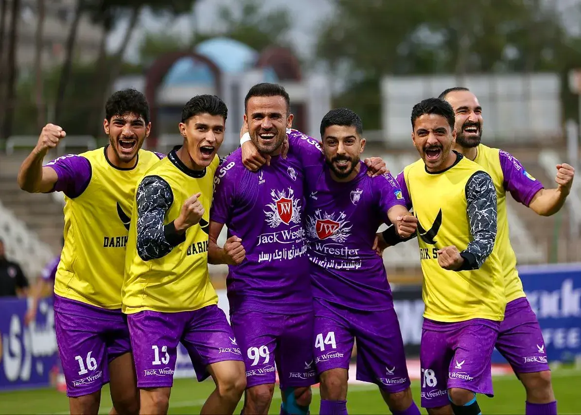 ویژگی-خطرناک-آخرین-حریف-پرسپولیس-در-راه-سهمیه