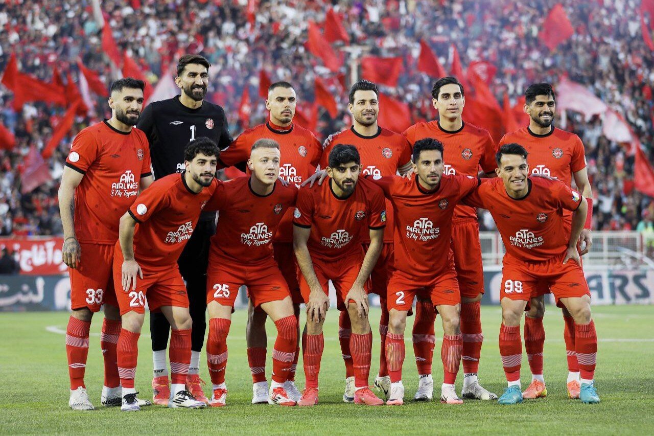 مخالفت-سازمان-لیگ-با-درخواست-تراکتور