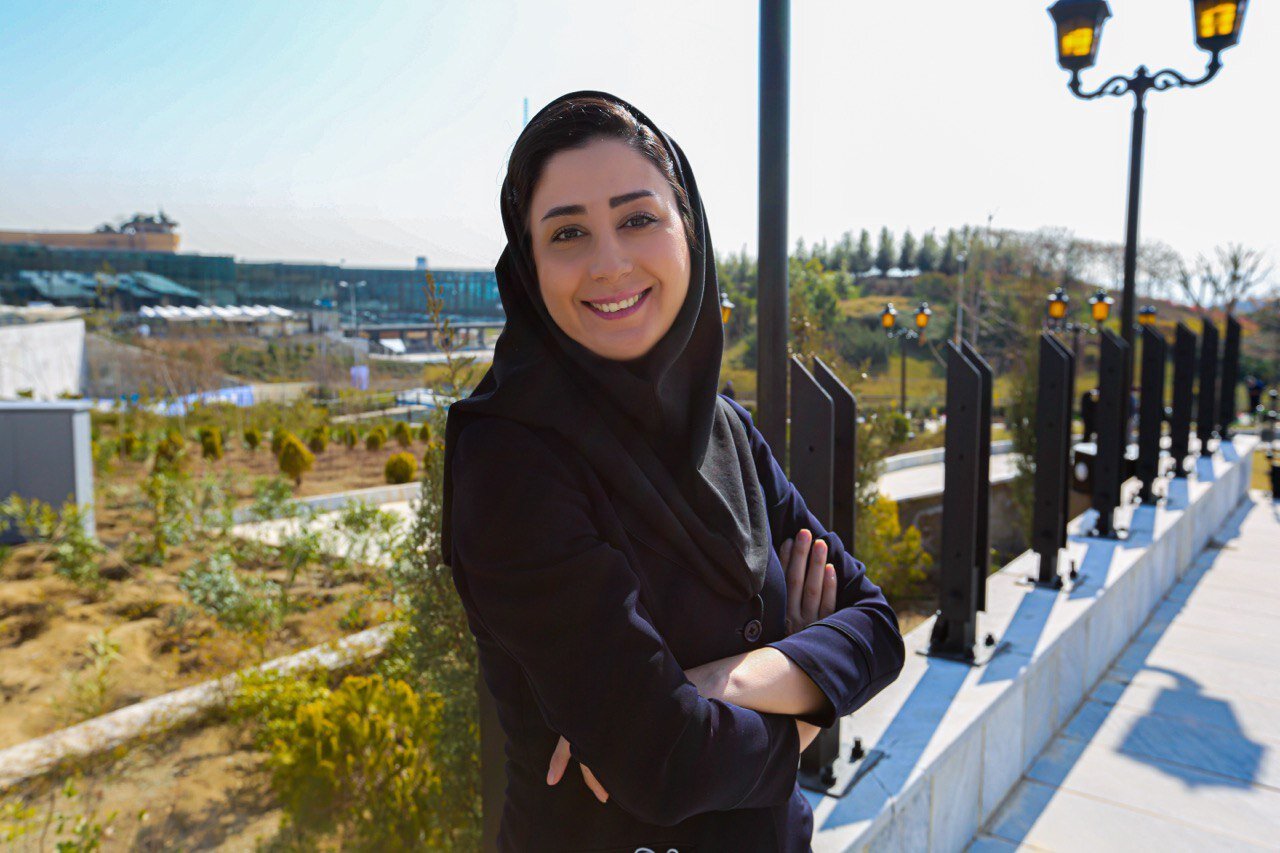 استعدادی-که-در-«اسفند»-شکوفه-داد