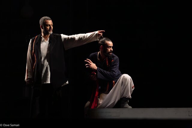 آمار-فروش-و-تماشاگران-تئاترهای-دولتی-مشخص-شد