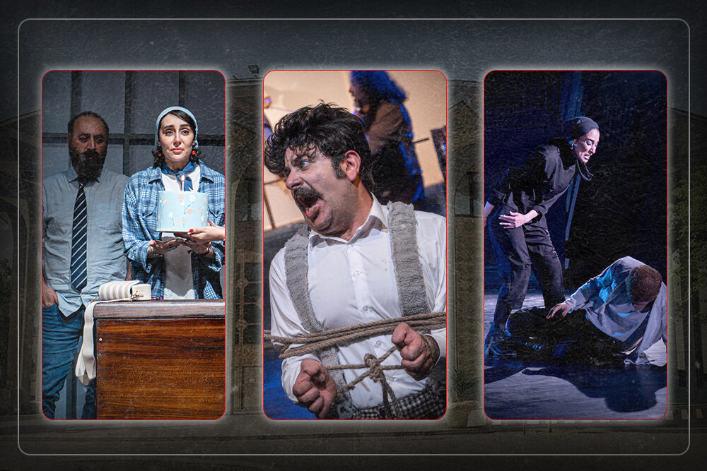 پایان-سه-اجرا-در-مجموعه-تئاتر-شهر