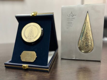 اعلام-جزییات-آیین-اختتامیه-دومین-جایزه-ملی-«سرو-ایرانی»