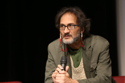 پاسخ-به-انتقادها-از-جشنواره-عودنوازی-قشم؛-رویدادی-که-بین‌المللی-نشد