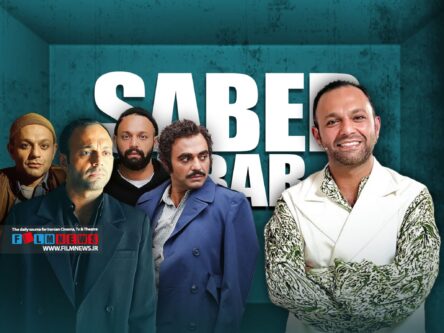 مروری-بر-نقش‌های-متفاوت-صابر-ابر-در-سریال‌های-شبکه-نمایش-خانگی-به-بهانه-بازی-قدرتمندش-در-«تاسیان»-و-«کنکل»-|-پیچیده-و-مرموز