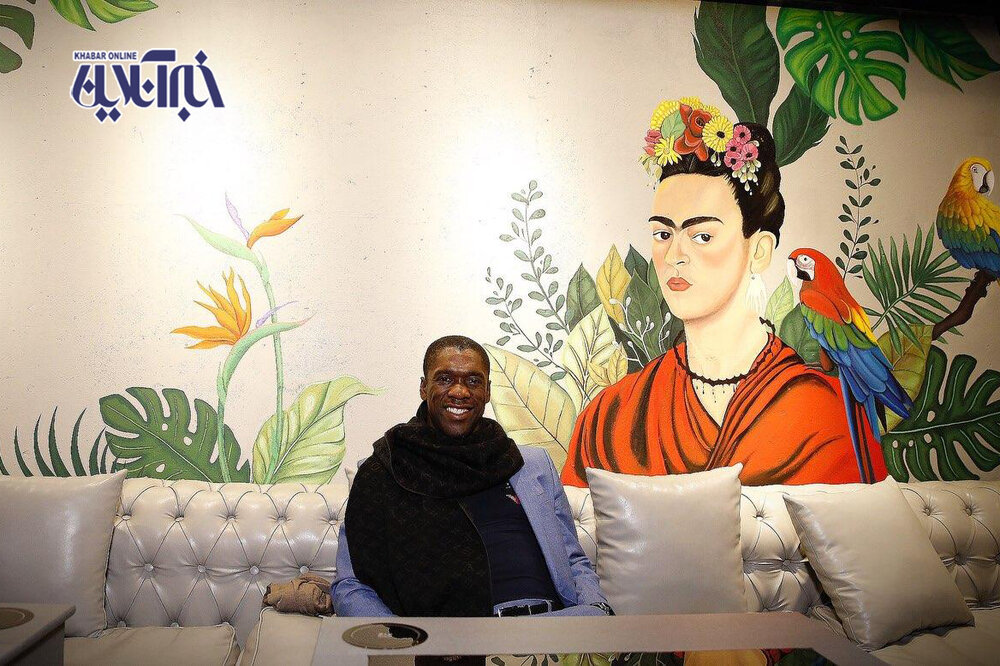 مانع-بزرگ-برای-حضور-سیدورف-در-استقلال