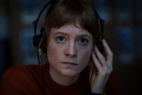 فیلم-«۵-سپتامبر»-جوایز-اسکار-آلمان-۲۰۲۵-را-درو-کرد