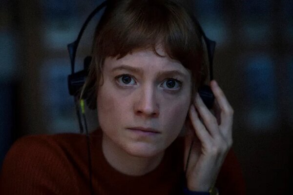 فیلم-«۵-سپتامبر»-جوایز-اسکار-آلمان-۲۰۲۵-را-درو-کرد