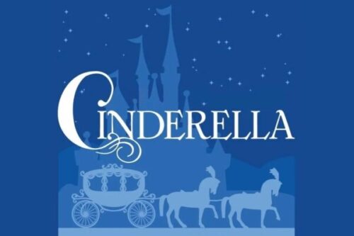 نمایش-موزیکال-«سیندرلا»-به-صحنه-می‌آید