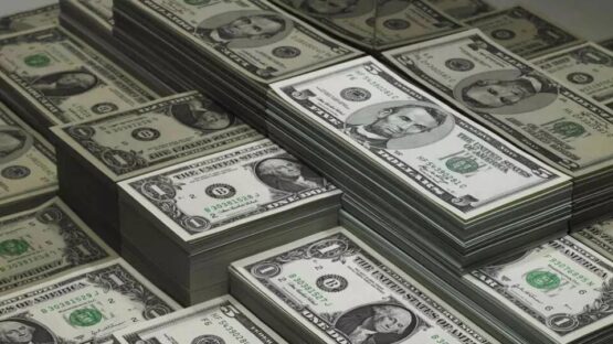 ماجرای-نیم-میلیارد-دلاری-که-هیچ-ردی-از-آن-باقی-نمانده-است!