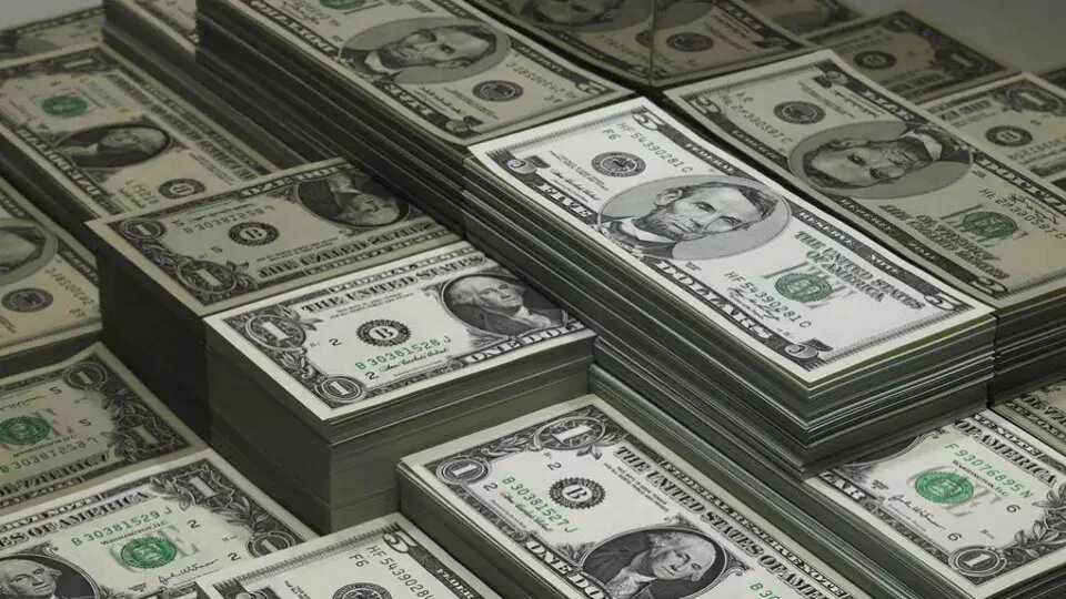 ماجرای-نیم-میلیارد-دلاری-که-هیچ-ردی-از-آن-باقی-نمانده-است!