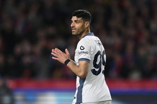 برد-اینتر-با-حضور-۹۰-دقیقه‌ای-طارمی؛-تاثیر-دوباره-ستاره-ایرانی-روی-گل-افعی‌ها