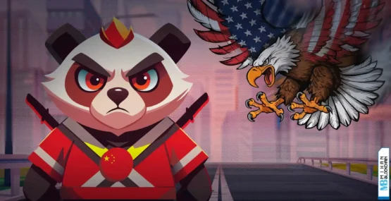 پیشرفت-قابل-توجه-در-مذاکرات-تجاری-آمریکا-و-چین؛-ترامپ-از-«بازتنظیم-کامل»-روابط-خبر-داد