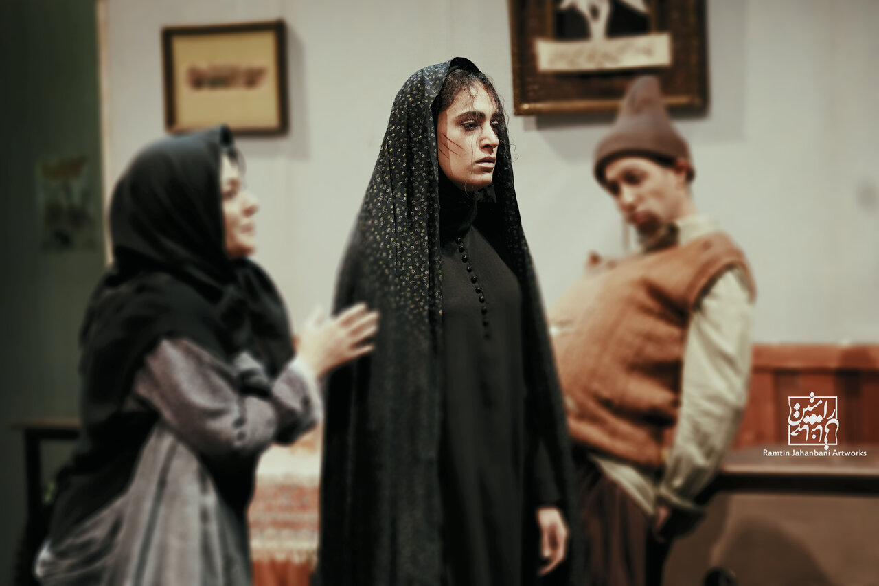 روایتی-واقعی-از-تجاوز،-تعصب-و-سقوط-یک-خانواده