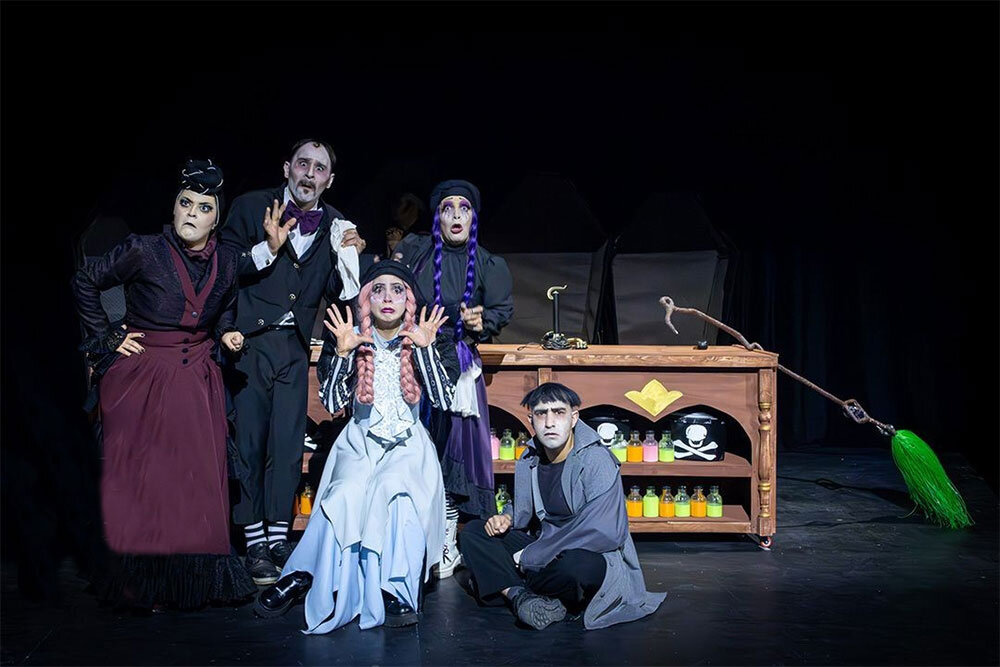 «مغازه-خودکشی»-یک-تئاتر-انیمیشنی-است؛-باید-بدانید-چه-میخواهید!