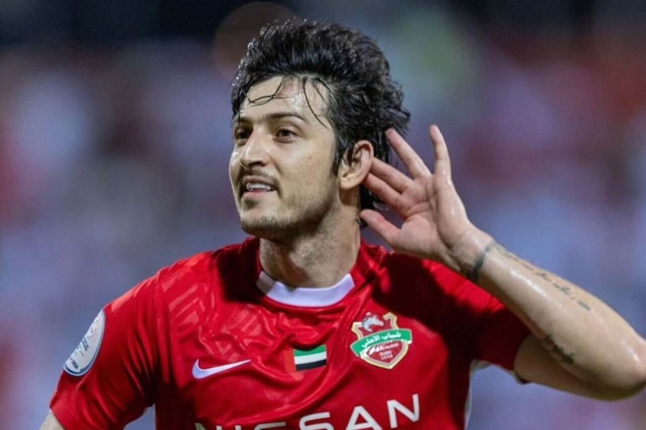 عکس-|-شکایت-از-سردار-آزمون-پس-از-صحبت‌های-جنجالی!