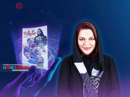 پیش-بینی-تهمینه-میلانی-از-پدیده-«چت-جیپیتی»-۳۴-سال-پیش-در-فیلم-«دیگه-چهخبر؟»-|-وقتی-میلانی-«ژول-ورن»-میشود