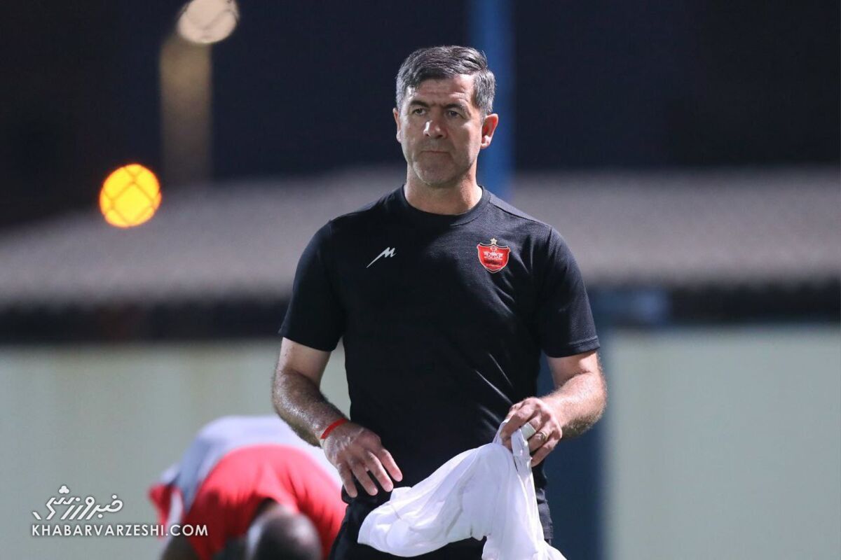 کریم-باقری:-یحیی-گل-محمدی-گزینه-سرمربیگری-پرسپولیس-نیست!/-از-قهرمانی-استقلال-اصلاً-ناراحت-نشدم